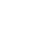 Icon_Android_White